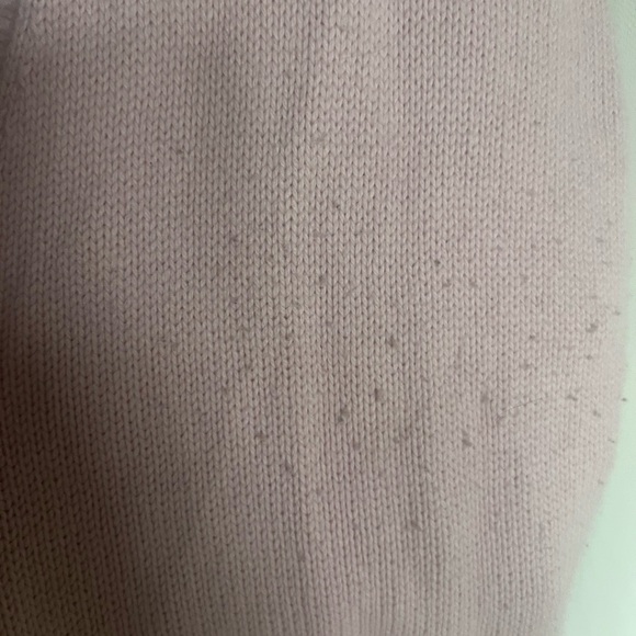 Sunday Best Lamora Cardigan - Picture 6 of 7